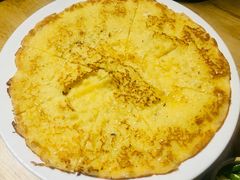 -秋木烤肉·韩国牛肉名家(高新旗舰店)