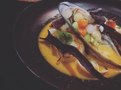 -AZUL by FUEL蓝色·法式酒馆(琶醍店)