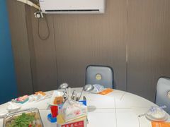 -食鼎记海鲜大排档(美食街店)
