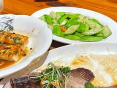 -大门水乡·顺德菜