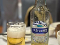 -知味观(湖滨店)