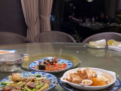 -生态苑农庄(十里画廊遇龙河店)