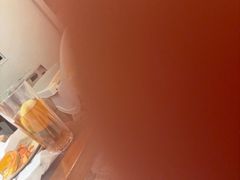 -小放牛河北菜(长安万达店)