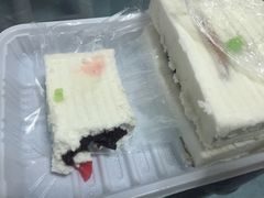 -老王记糕干(养鱼池路店)