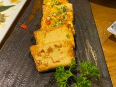 -樱町三味日本料理(城乡世纪广场店)