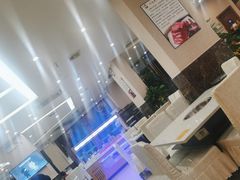 -蜀皇·菌汤鲜黄牛肉汤锅(宽窄巷子店)