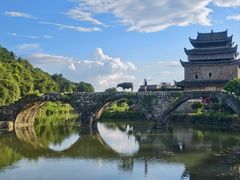 -上甘棠村
