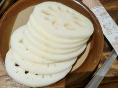 -四小区火锅·巷子里的重庆火锅(花照壁店)