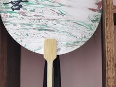 -奶油猫DIY·手工·团建·美陈搭建(宝山万达店)