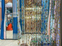 -华佳窗帘布艺广场