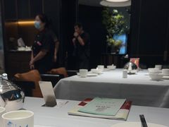 -金春禧(世茂国际广场店)