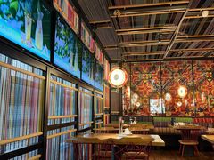 -桂小厨广西菜(印象城店)