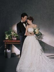 -北遇映画PHOTO GRAPHY STUDIO