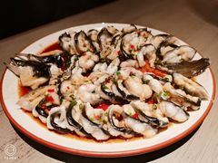 -上屿水产(鼓浪屿一店)