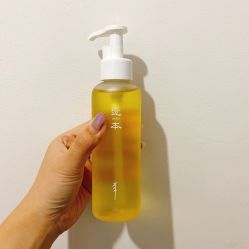 点击看大图 -丝芙兰Sephora