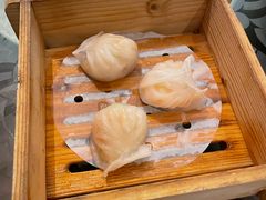 -桃源春晓中餐厅 TaoYuan Restaurant