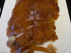 -家缘大酒店(新天地不夜城店)