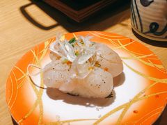 -沼津港渔市(宏伊国际广场店)
