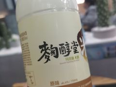 -李先生的首尔小馆(松江启源广场店)