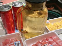 -野妹经典火锅(民治店)