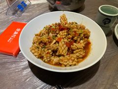 -壹盏灯(惠农店)