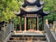 -云龙山