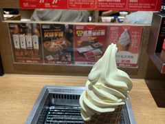 -焼肉ライク·烧肉LIKE(万菱汇店)