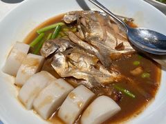 -荣小馆(临海世纪花城店)