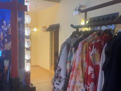 -Win Win电玩·日式の游戏馆