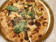 -Aqua Oasis 水天堂(常熟永旺店)