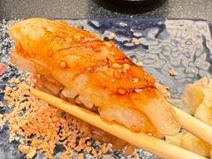 -鮨政·Omakase(港汇恒隆广场店)
