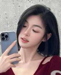 -YESIDO椰岛造型