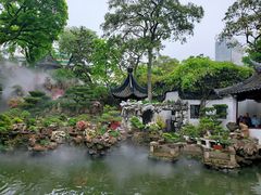 -豫园