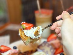 -西关84·History·Art·Cafe