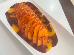 -百味饺子城•海鲜家常菜(秦皇岛店)