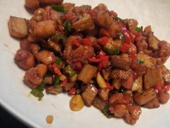 -小满海鲜·别院(天津旗舰店)