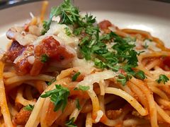 -Wagas沃歌斯(汇智店)