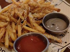 -Blac+Blac(中海环宇荟店)