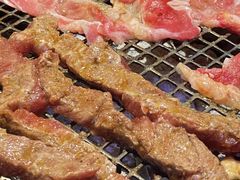 -醉火烧泥炉烤肉(孩儿巷店)