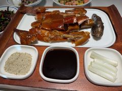 -滇铺子·云南特色菜·鲜花野菜季(东风东路c86店)