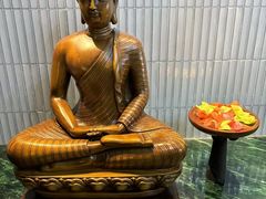 -涟LIAN·泰式按摩·MASSAGE·SPA(深业上城店)