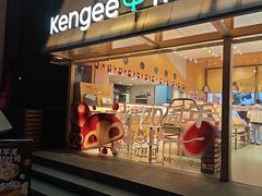 -万达广场(武汉菱角湖店)
