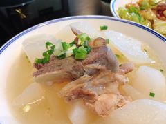 -大宅院(西溪路店)