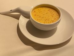 -利苑酒家(宜安广场店)