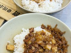 -圆宝台湾小吃(迎津街店)