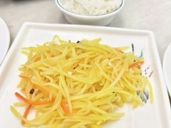 -人和啤酒屋海鲜大排档(营口路店)