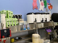 -一只酸奶牛(春熙路店)