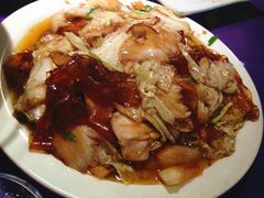 -吴记酱骨炖菜馆(康安路店)