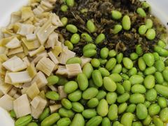 -浙江食府(浙江驻京办店)