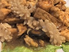 -来顺成饭庄
